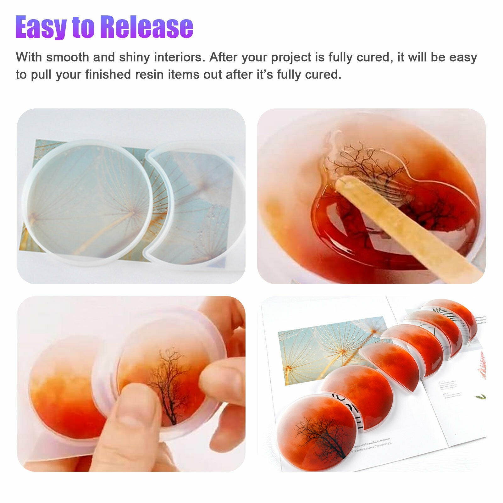 Nanny Bulb Camcorder Discrete Voice Recorder + Infrared w/ 28GB MicroSD