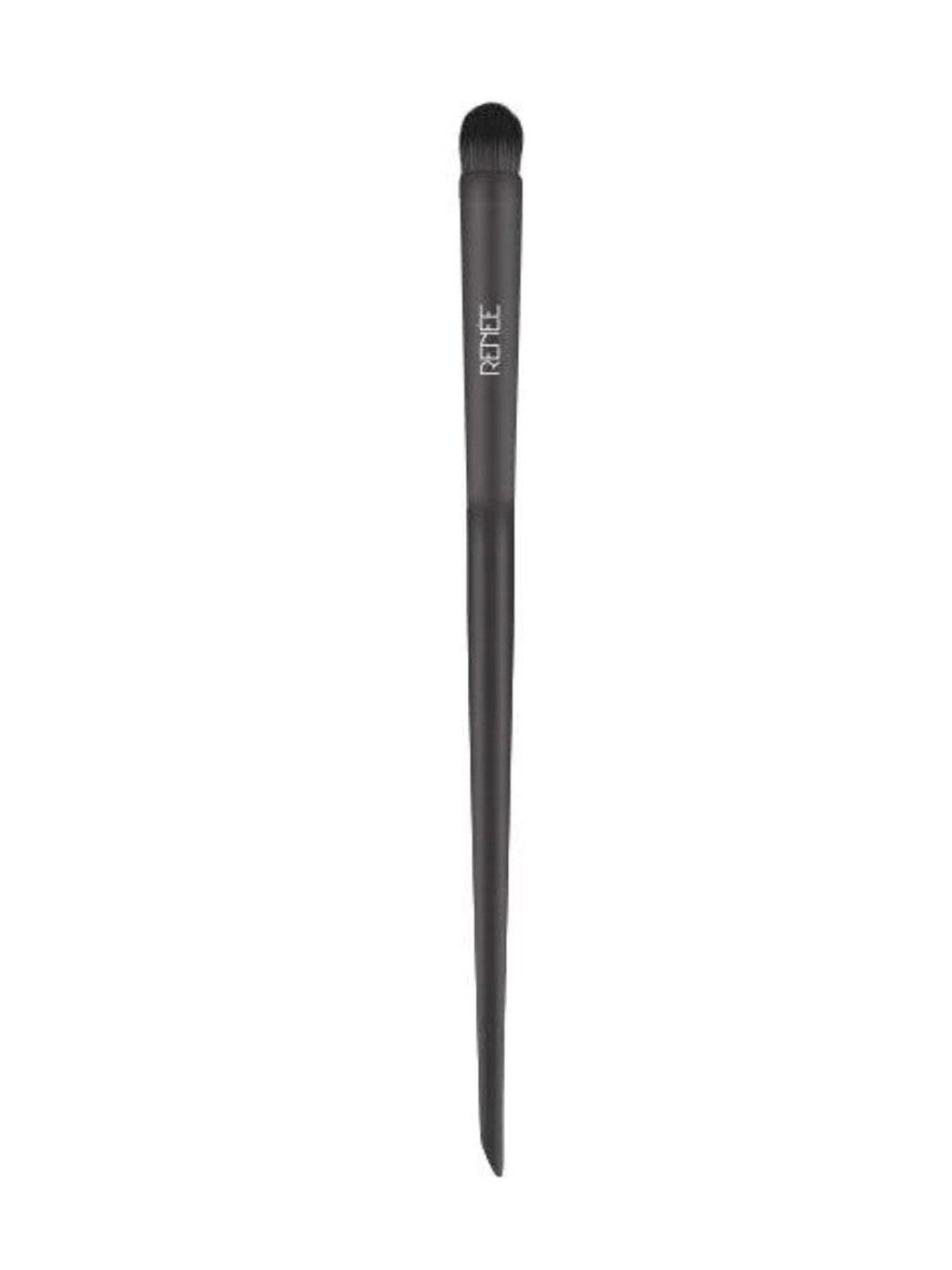 Renee Brushes Small Eyeshadow Brush R8