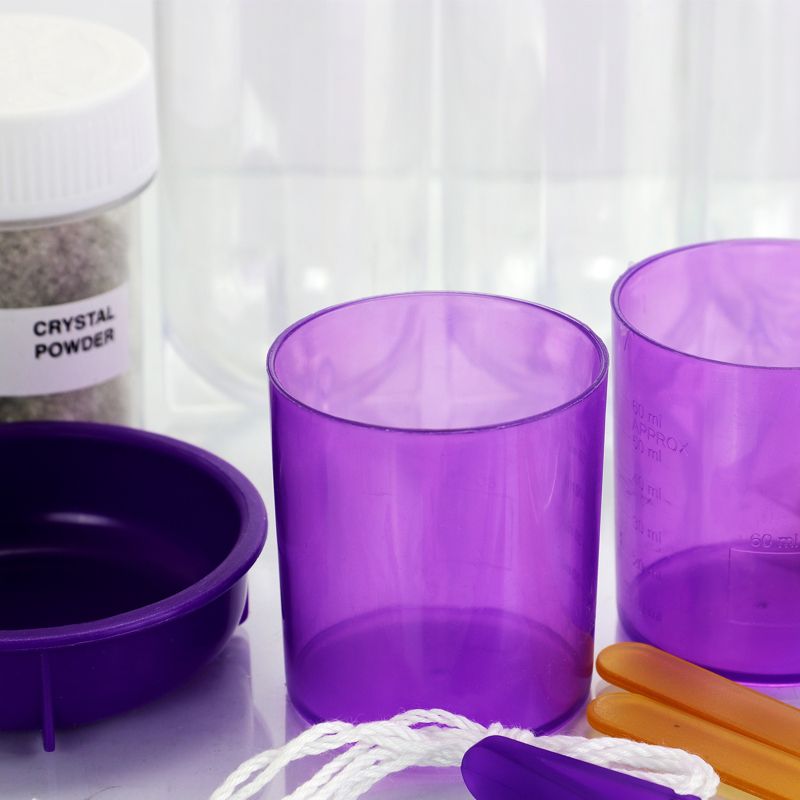 Kids Tech Crystal Dazzle Kit