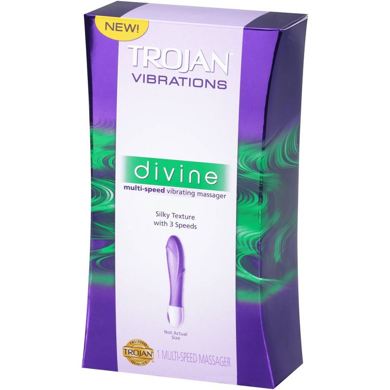 K-Y Duration Gel - 0.16oz