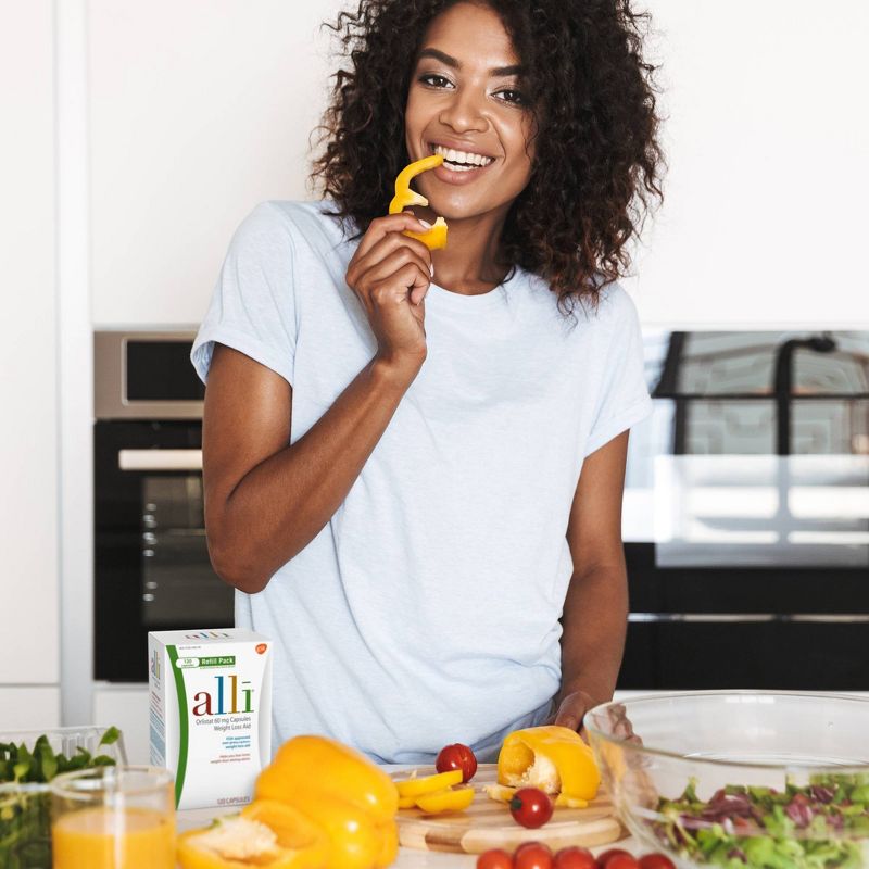 Natrol Weight Loss Supplements Acai Berry Diet Capsule 60ct.