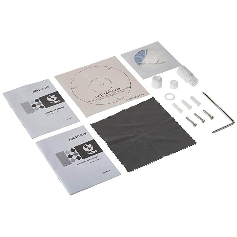 HD Video Camera Glasses