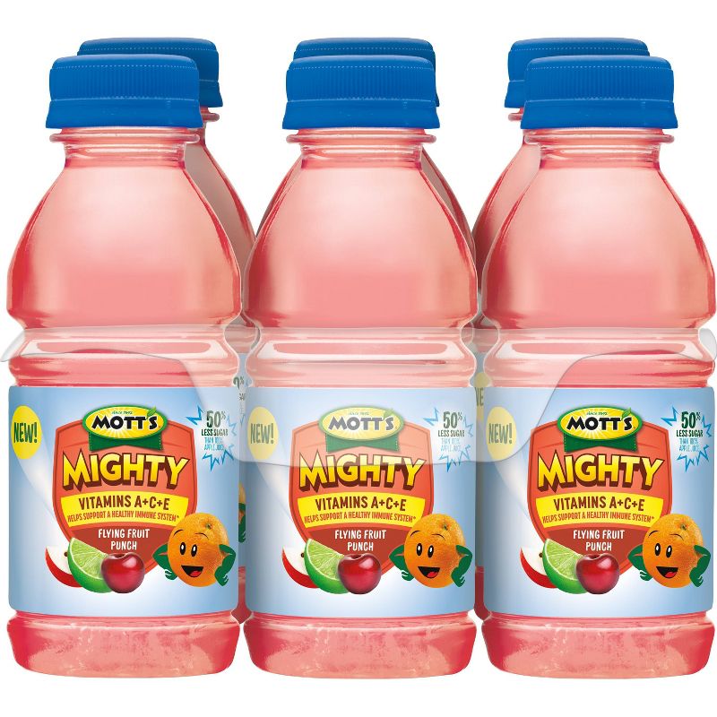 Tropicana Pure Premium No Pulp Orange Juice - 52 fl oz