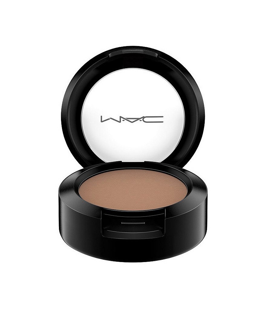 MAC Matte Eyeshadow