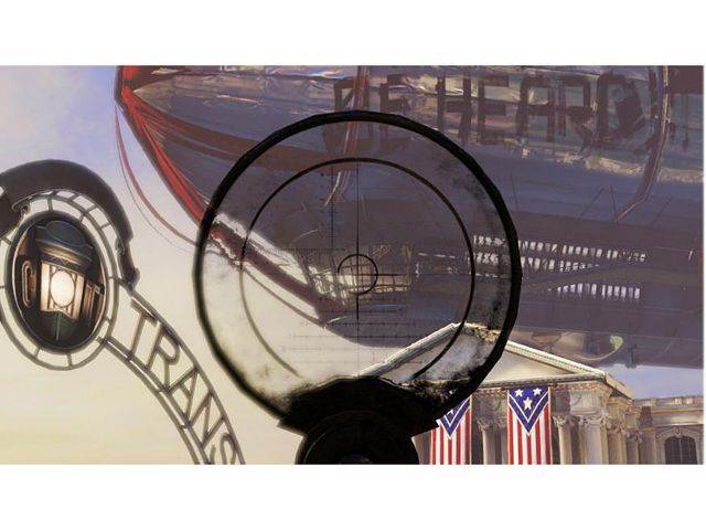 Saints Row: Gat Out Of Hell XBOX One [Digital Code]