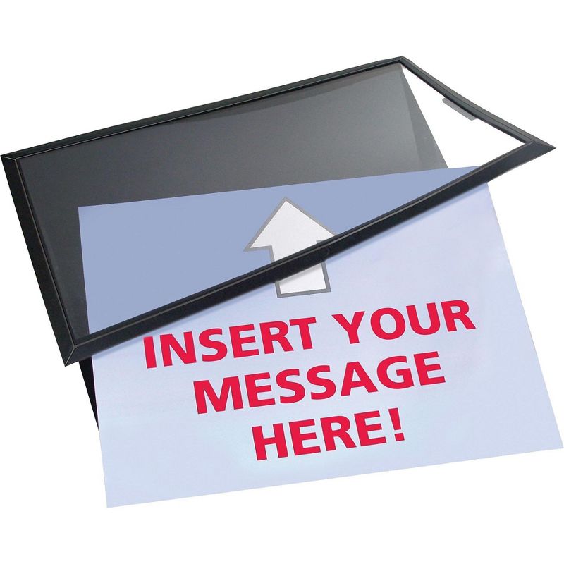 Artistic Office Products AdMat Counter Mat, 17 AOP25201