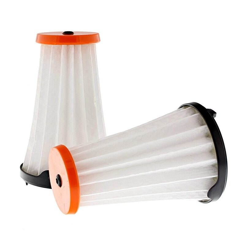 Aef144 Type Aef 144 Internal Filter For Aeg Vacuum Cleaners Rapido 5106,5108,5112 Ag 6106,6108,6114,Ag6118