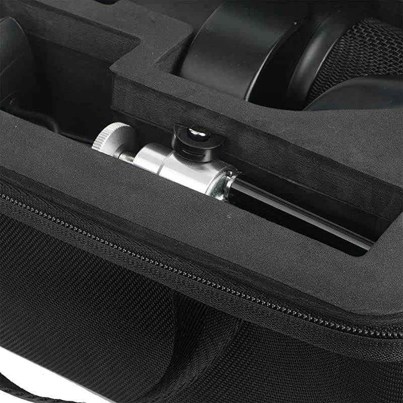 Carrying Bag for Blue Yeti USB Microphone