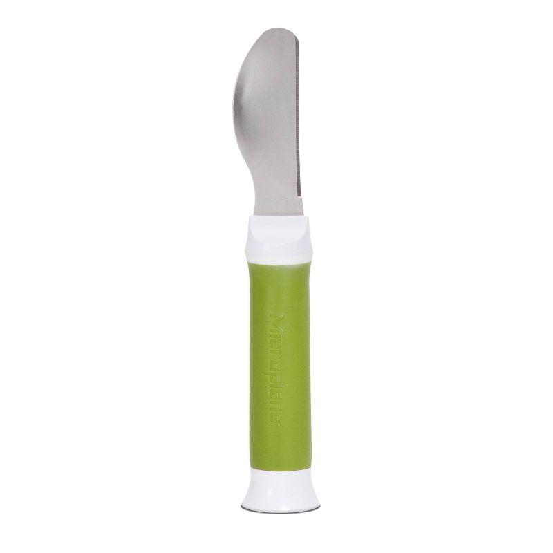 Cuisinart 3-in-1 Avocado Tool  - CTG-00-AVO