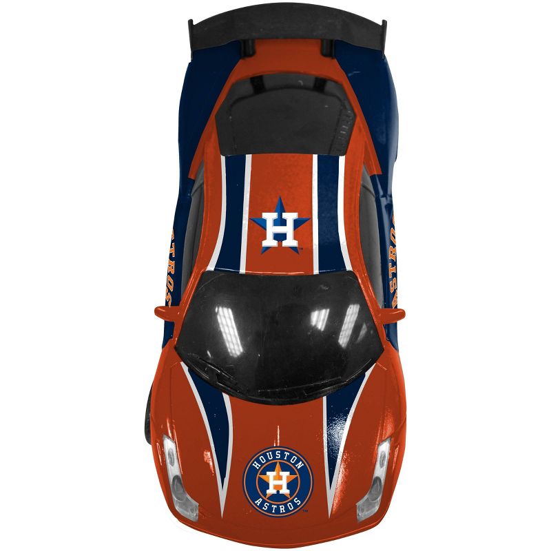 Fabrique NCAA Iowa Team Inflatable Helmet   4 ft., 4 ft Tall, Black