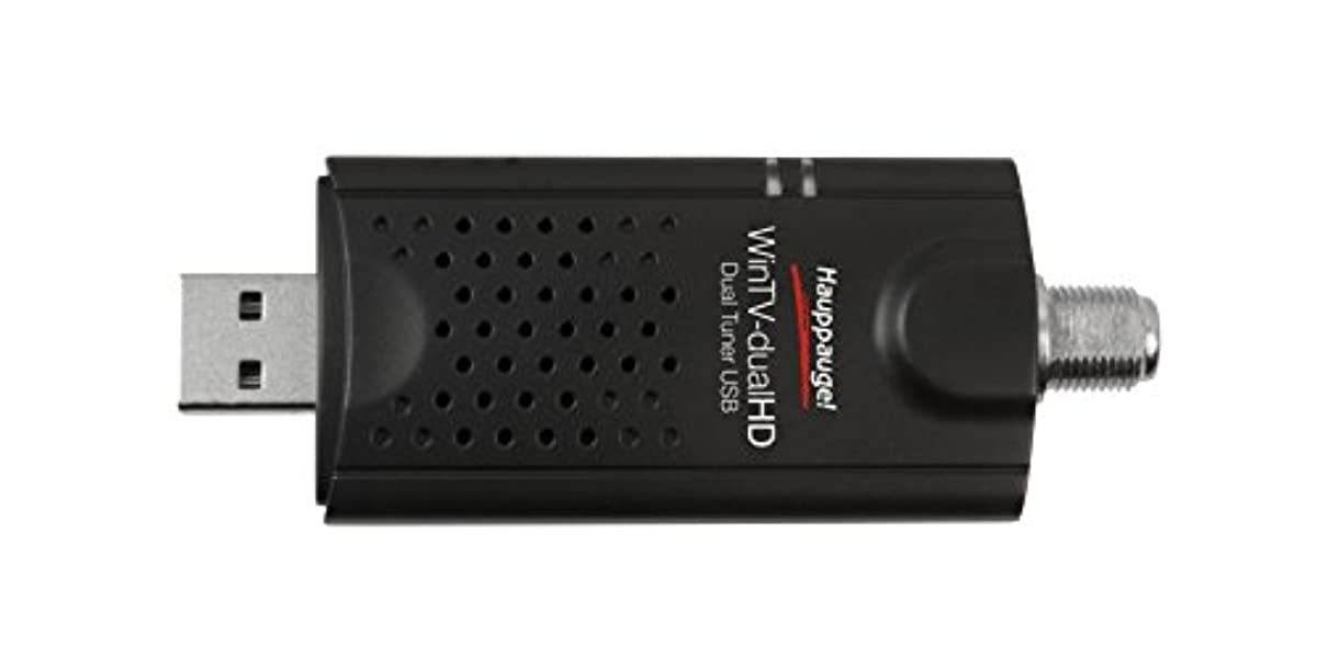 RGB Graphics Card Bracket Mmotherboard Synchronization AURA 12V-4Pin or 5V-3Pin Desktop PC Computer Case Video Card Support Stand