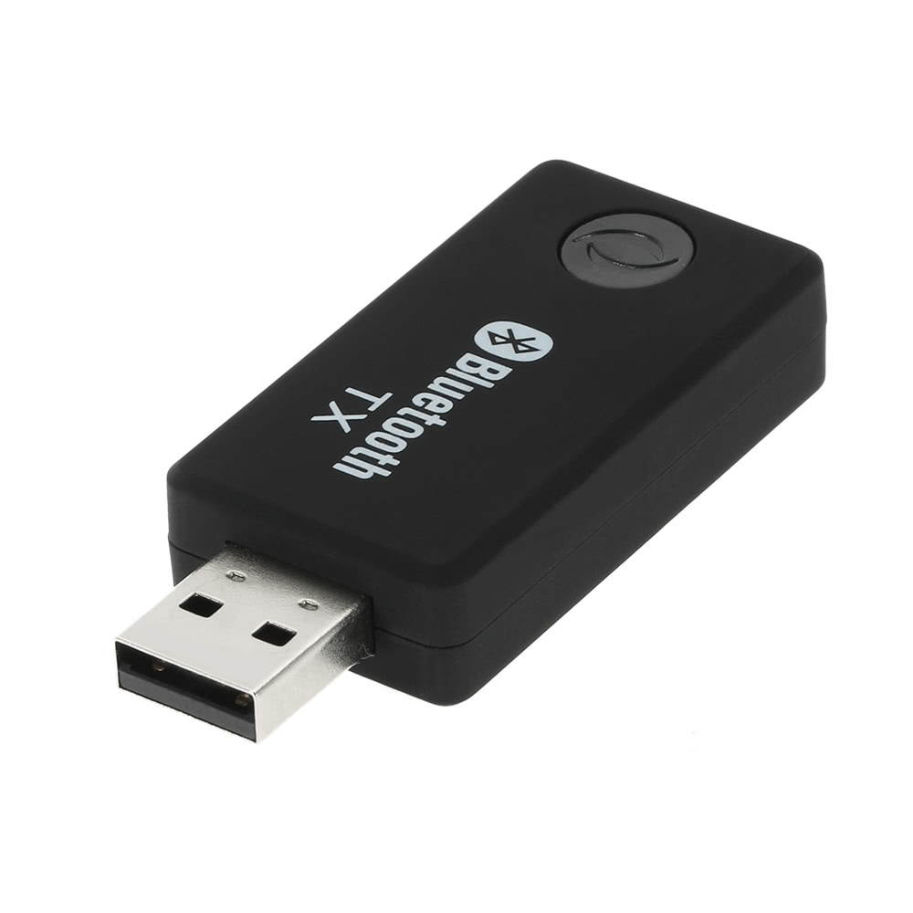 Portable Aluminum Alloy Ultra-thin Round Shape Qi Standard Wireless Charger