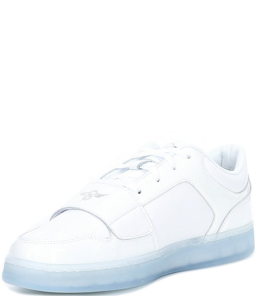 Creative Recreation Men's Cesario XXI Lo Sneaker