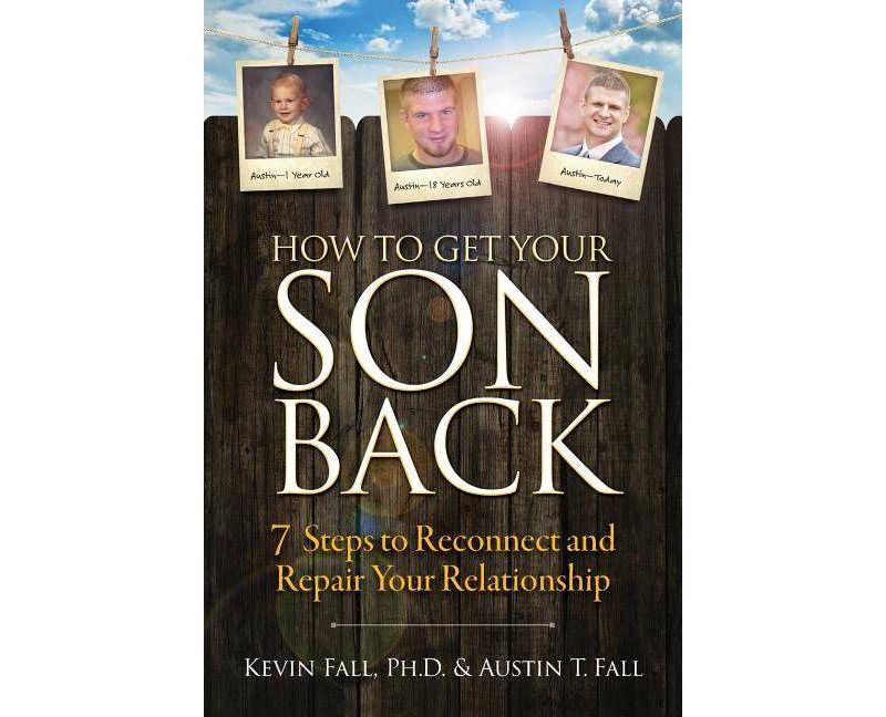 The Soul of Discipline - by  Kim John Payne (Paperback)