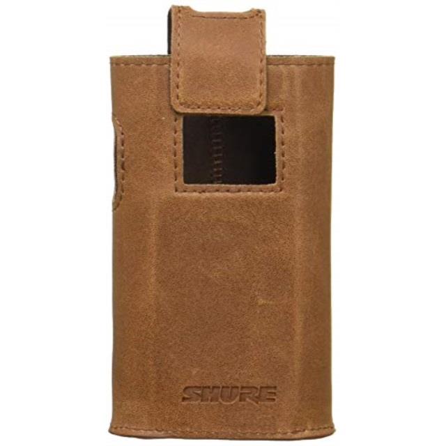 Volume Control Board With Indicator Light Infrared Remote Control Potentiometer