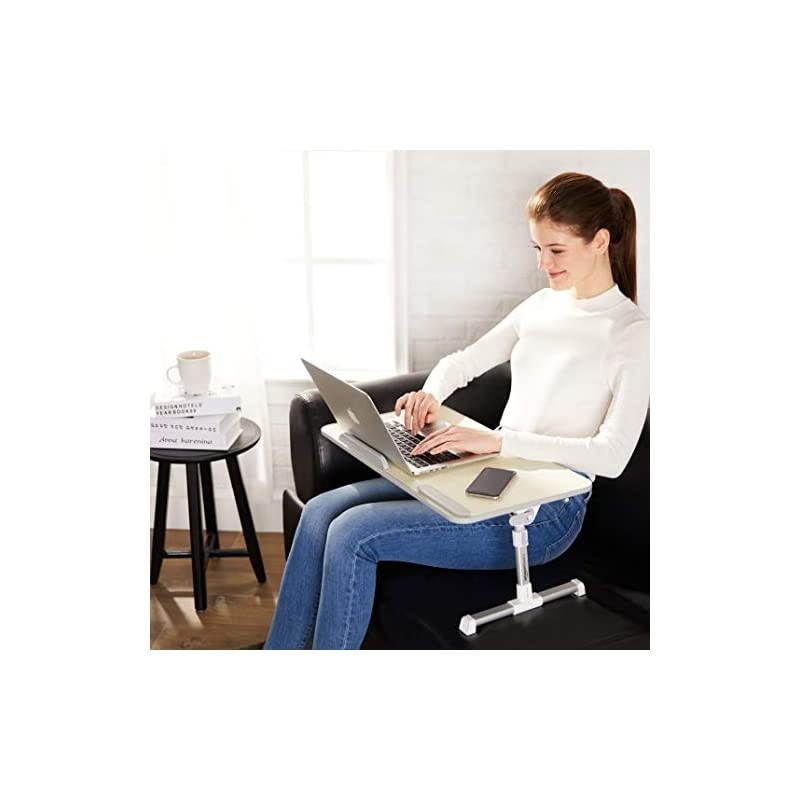 Smart Phone and Tablet Stand - Foldable Vertical and Horizontal Mount for iPhone / iPad / Samsung Galaxy / HTC One and all Mobile Phones Blue