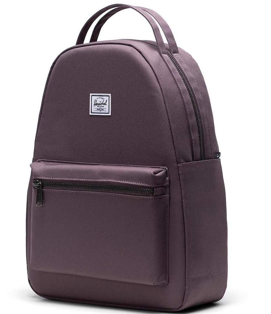 Thule Spira Backpack 15L