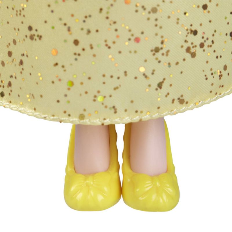 Mezco Toyz Living Dead Dolls Series 28 Sweet 16 Party: Ruby