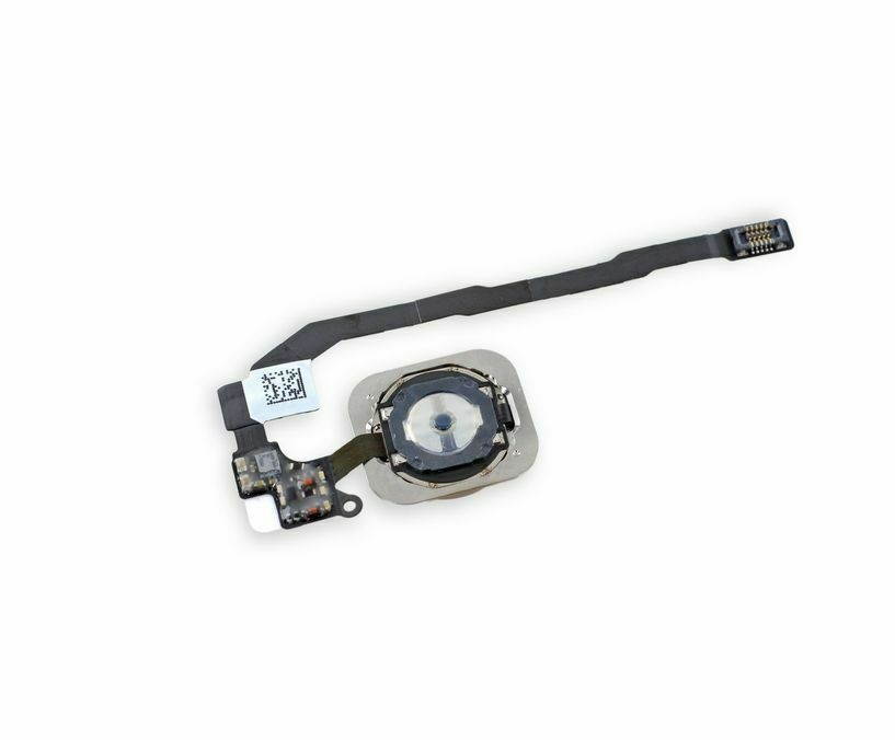 70 inch 10 Points Infrared Touch Screen Overlay,  Multipoint IR touch Frame , USB Free Driver, Easy Fix and Install, for Digital Signage Whiteboard Kiosks  Interactive Application