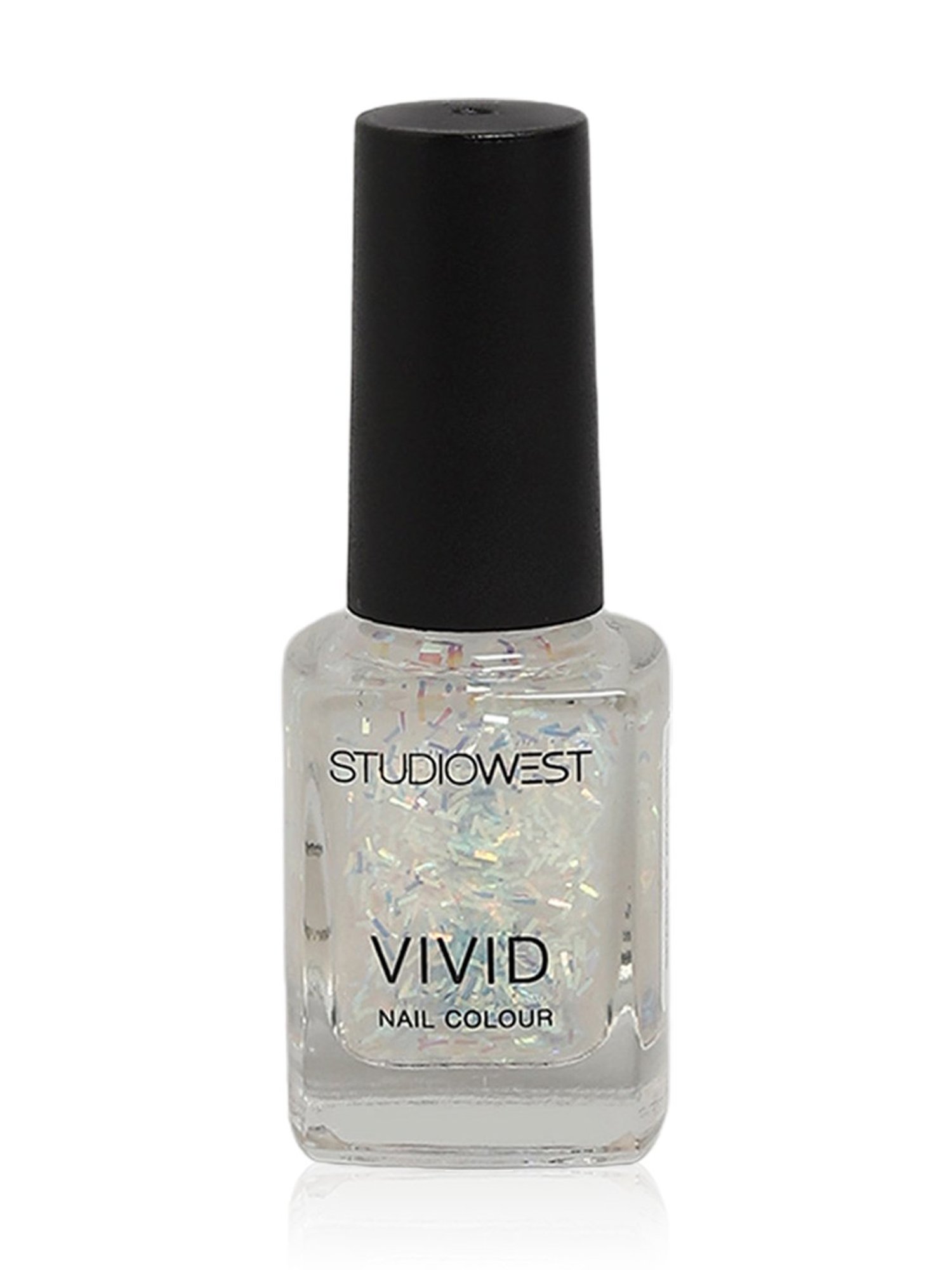 Studiowest Vivid Nail Colour S02 - 9 ml