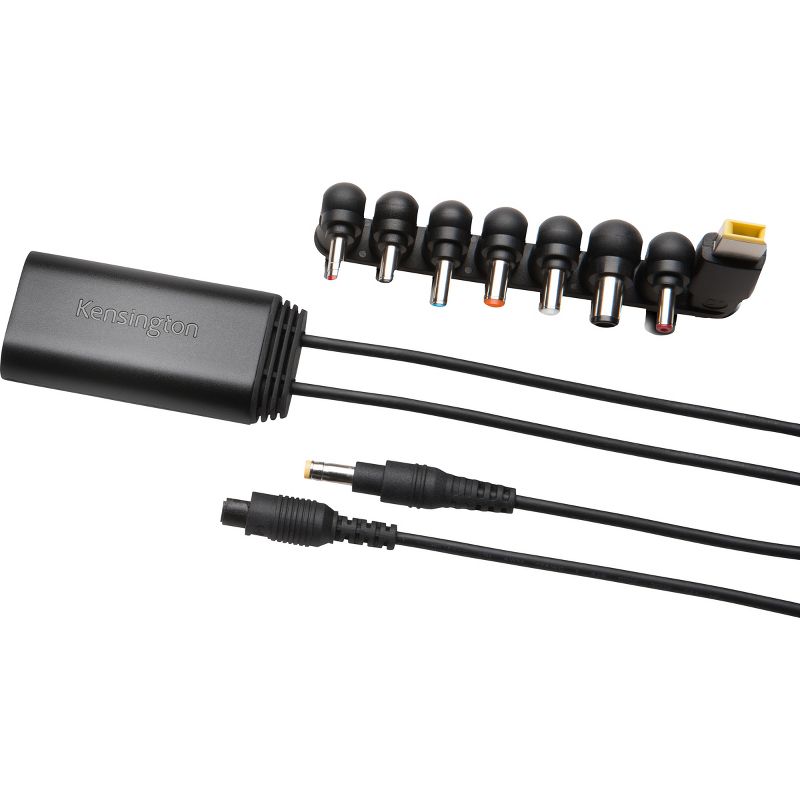 Comprehensive Type-C to VGA + USB3.0 + Power Delivery (PD) adapter - for Notebook - USB Type C - 2 x USB Ports - 1 x USB 3.0 - VGA