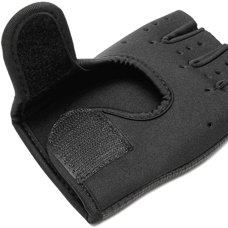 NCAA NC State Wolfpack 32oz Carbon Fiber Stainless Steel Water Bottle