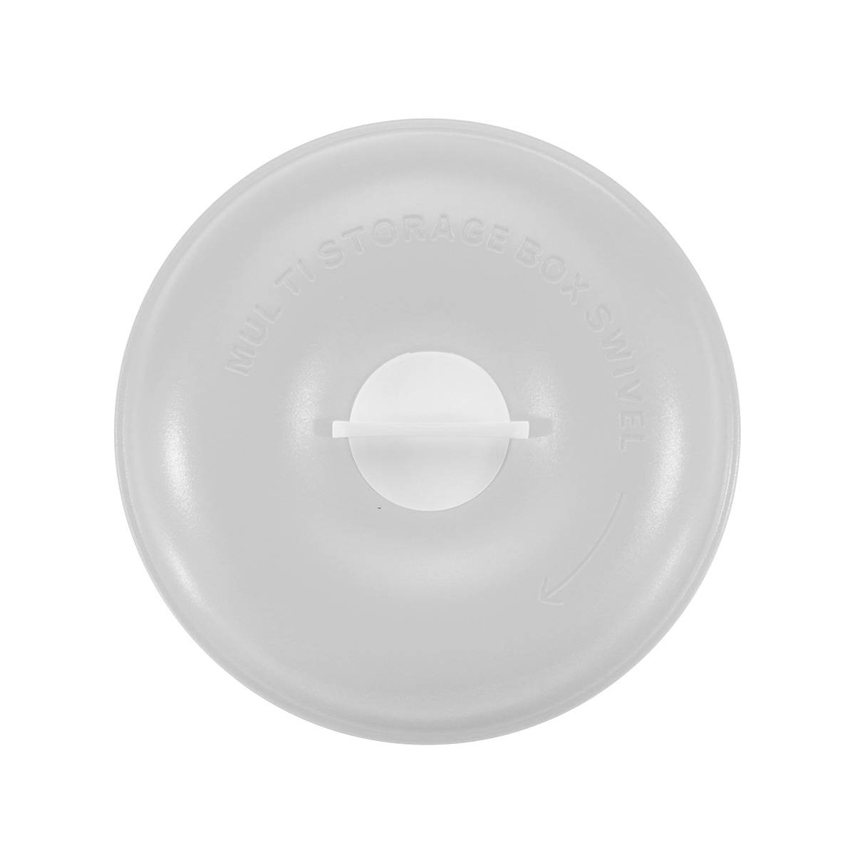 Zep Professional Calcium and Lime Remover 1 gal. Clear   1041491