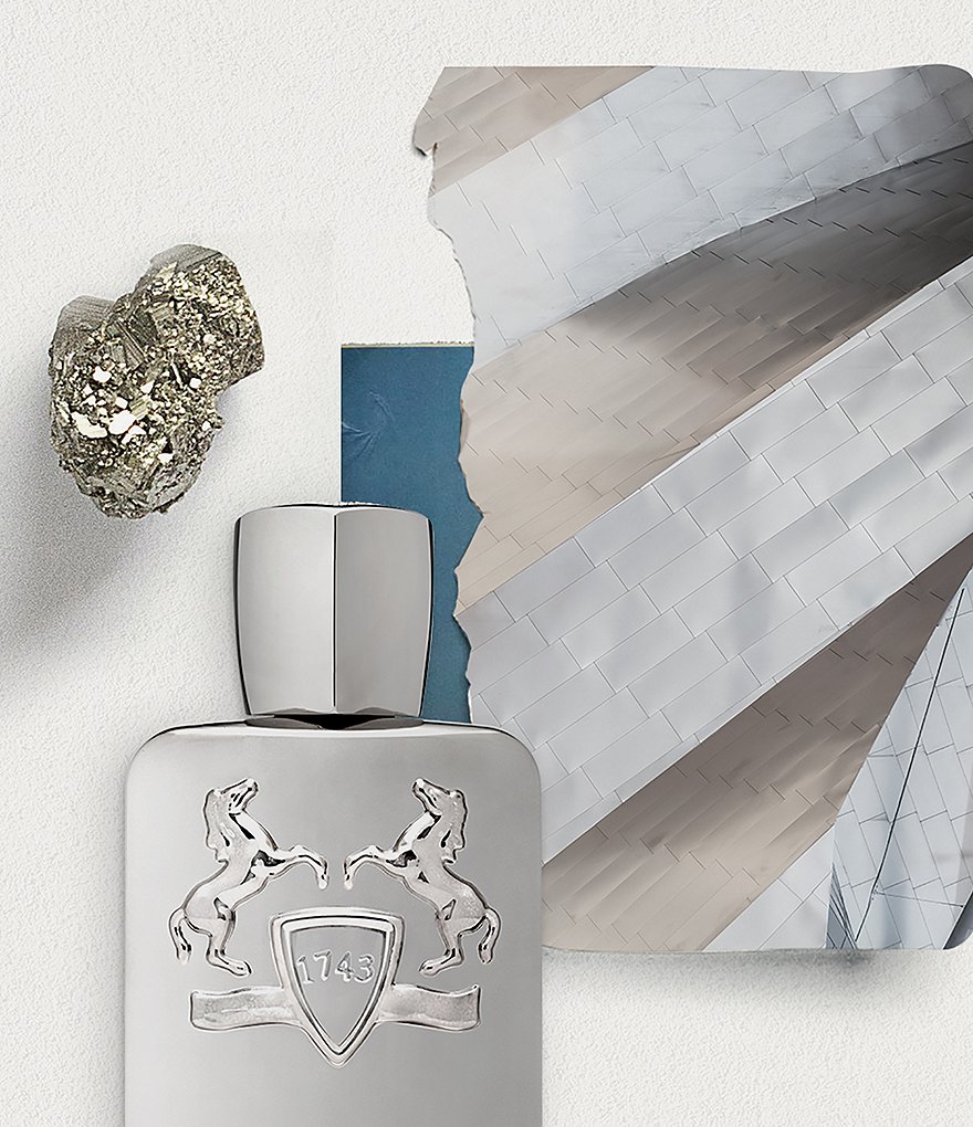 PARFUMS de MARLY Pegasus Eau de Parfum
