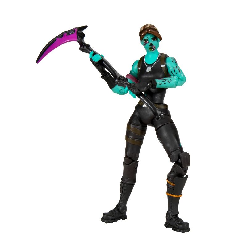 Fortnite - 1 Figure Pack Legendary Series Ghoul Trooper