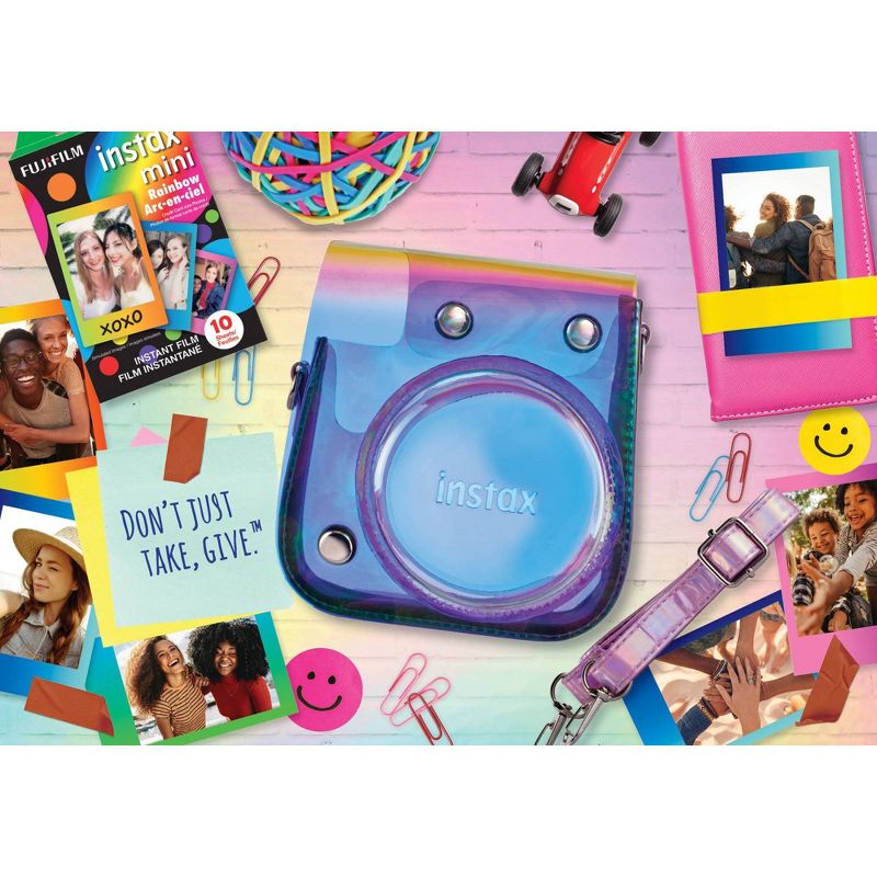 SIGMA 30mm F1.4 EX DC HSM Lens For Sony