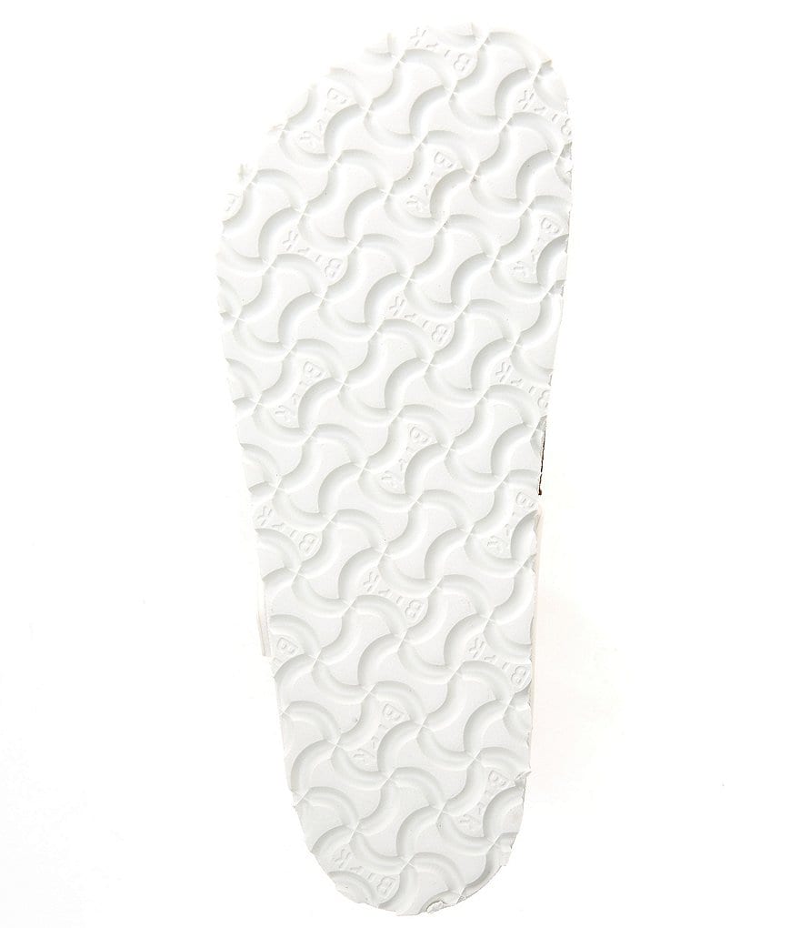 Papillio by Birkenstock Women's Gizeh Platform Vegan Thong Sandals