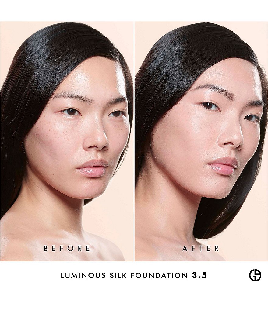 Estee Lauder Brow Now Volumizing Brow Tint