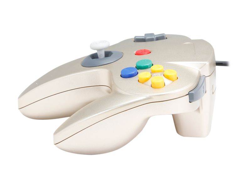 My Arcade Super Cartridge Converter Adapter Nintendo Super Famicom to SNES