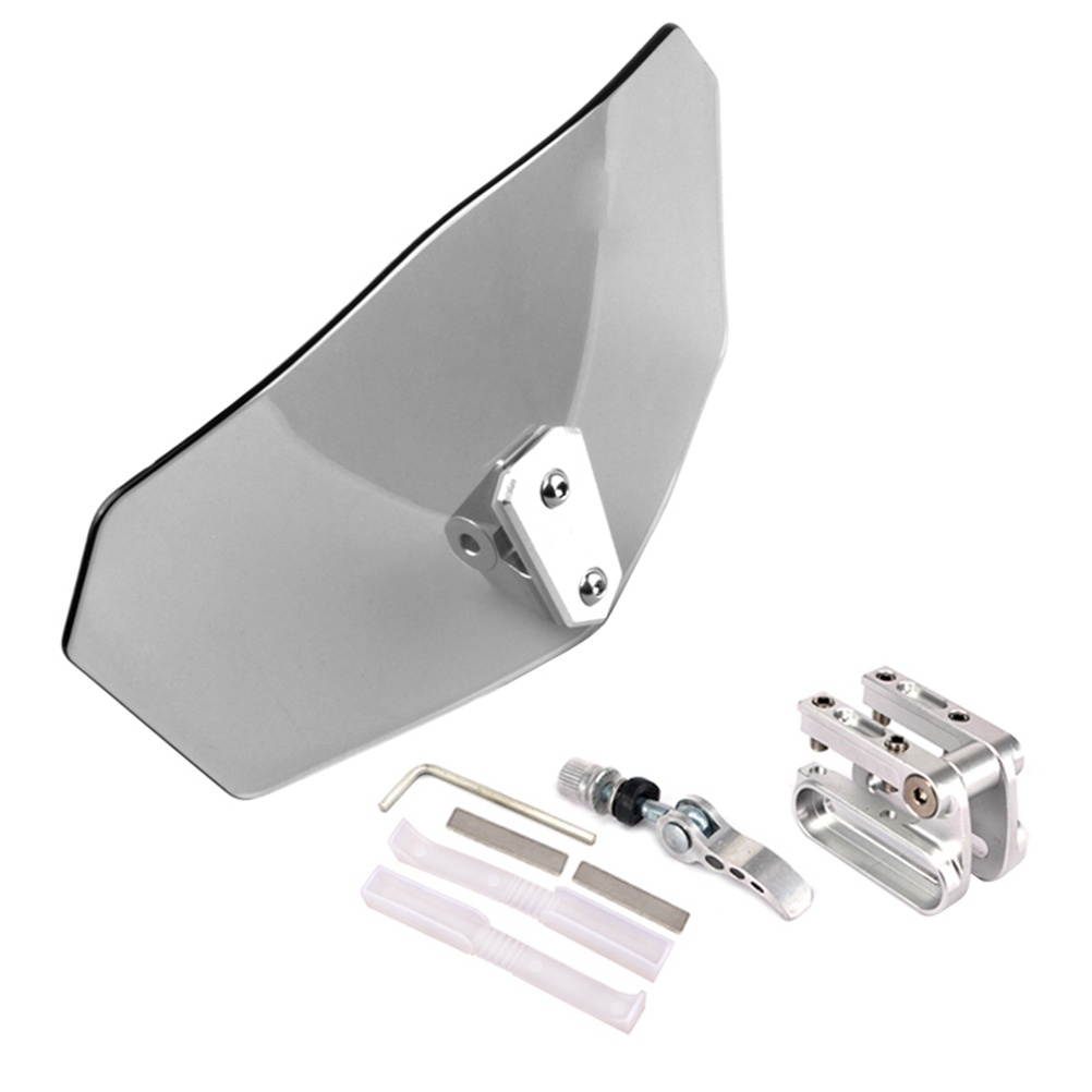 4G LTE CAT4 150M Unlocked Mobile MiFi Portable Hotspot Wireless Wifi Router SIM Card(Black)