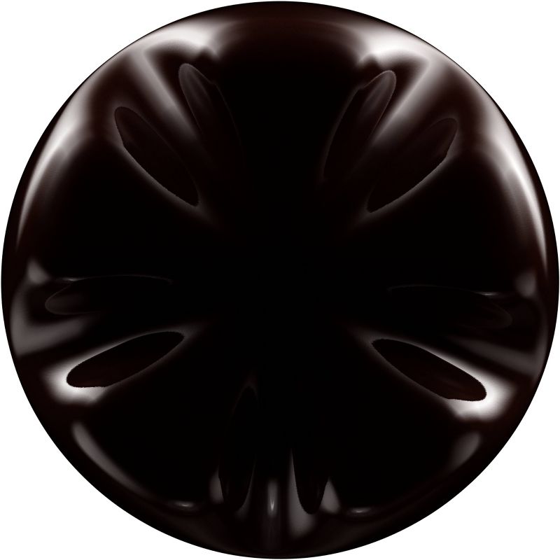 Pibb Xtra Cherry Soda - 20 fl oz Bottle