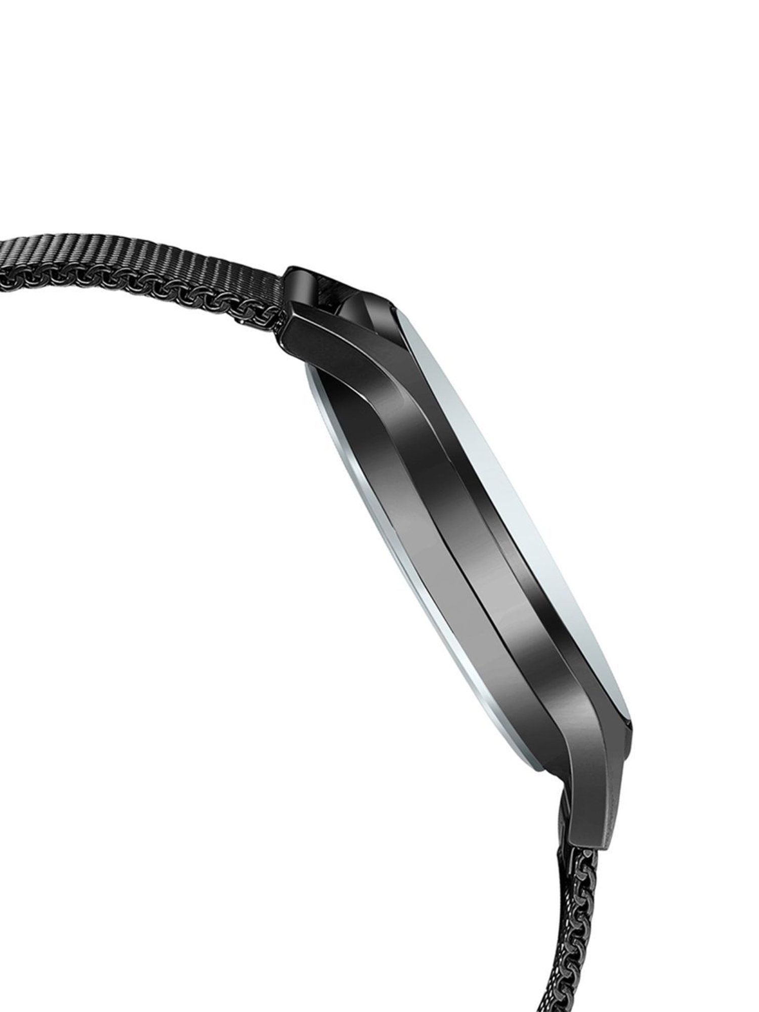 Casio MTP-E710MB-1AVDF Enticer Men Analog Watch for Men