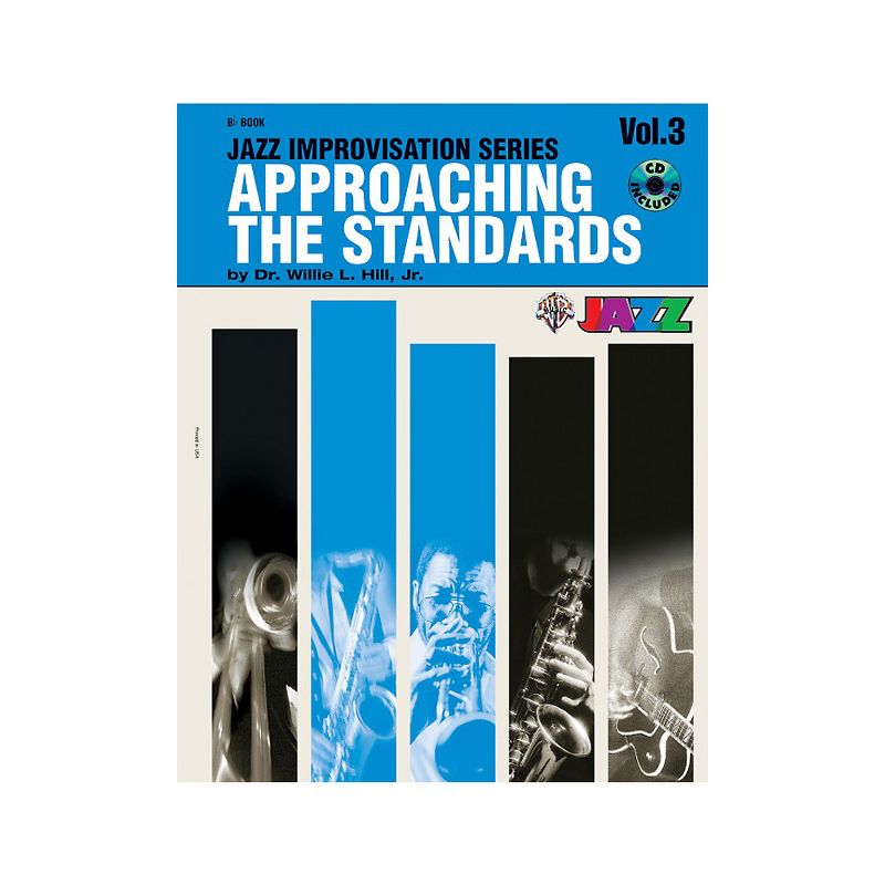 Hudson Music Tommy Igoe Groove Essentials Book/DVD/CD Play-Along Combo Pack 2.0