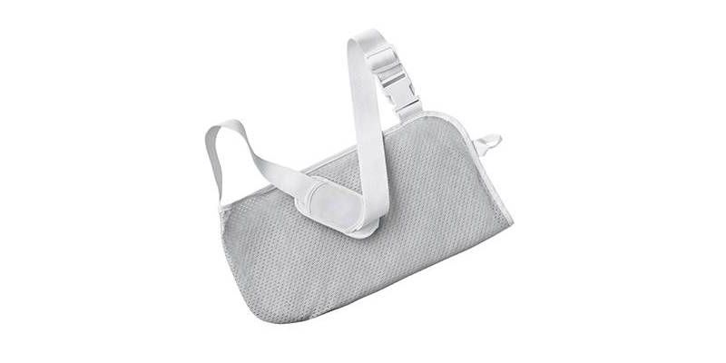 FUTURO Arm Sling Adjustable size - 1ct