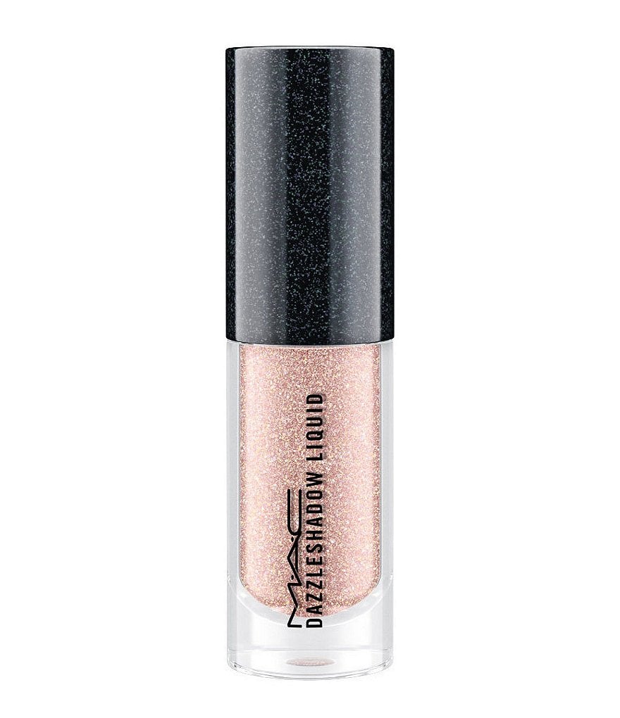 MAC Amplified Lipstick