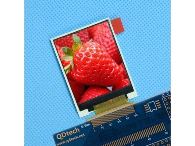 10Pcs 1.2mm Carbide PCB Drill Bits, Print Circuit Board Mini CNC Drilling Bit Set, Woodworking Tools