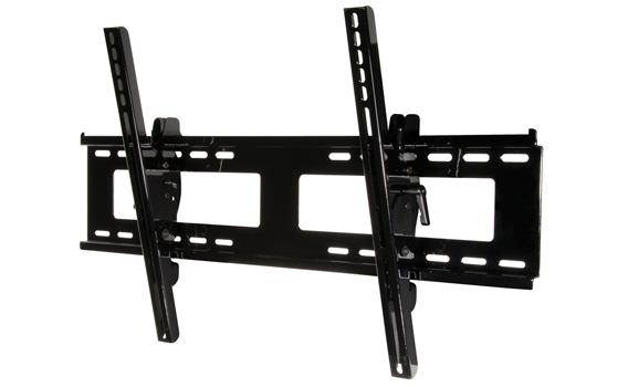 Peerless PT650 flat panel wall mount