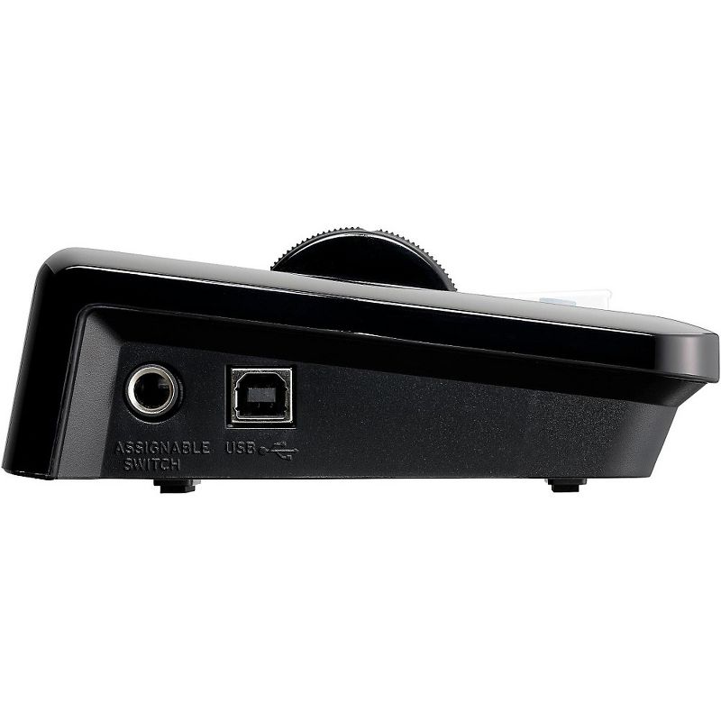 Korg microKEY2 37-Key Compact MIDI Keyboard