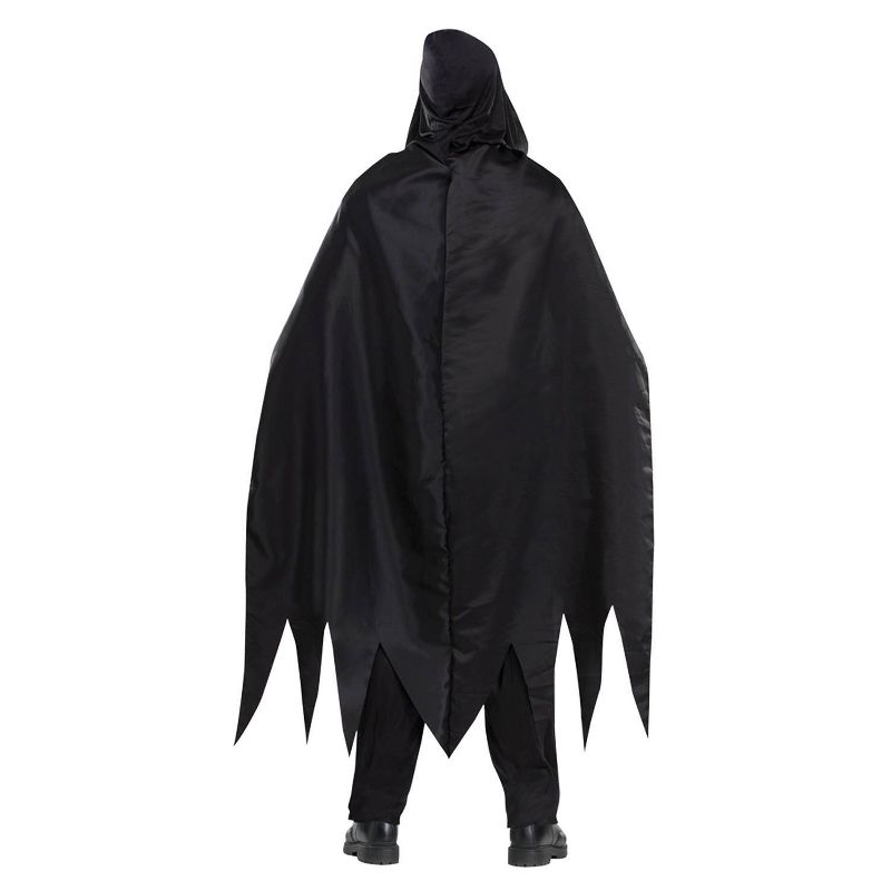 Men's Brutus Costume - One Size