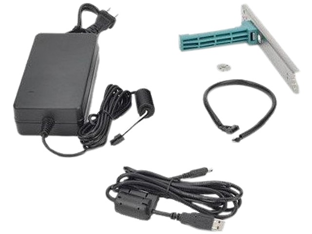 Bematech EG-900-G-1-A Kb9000 Bump Bar Holder