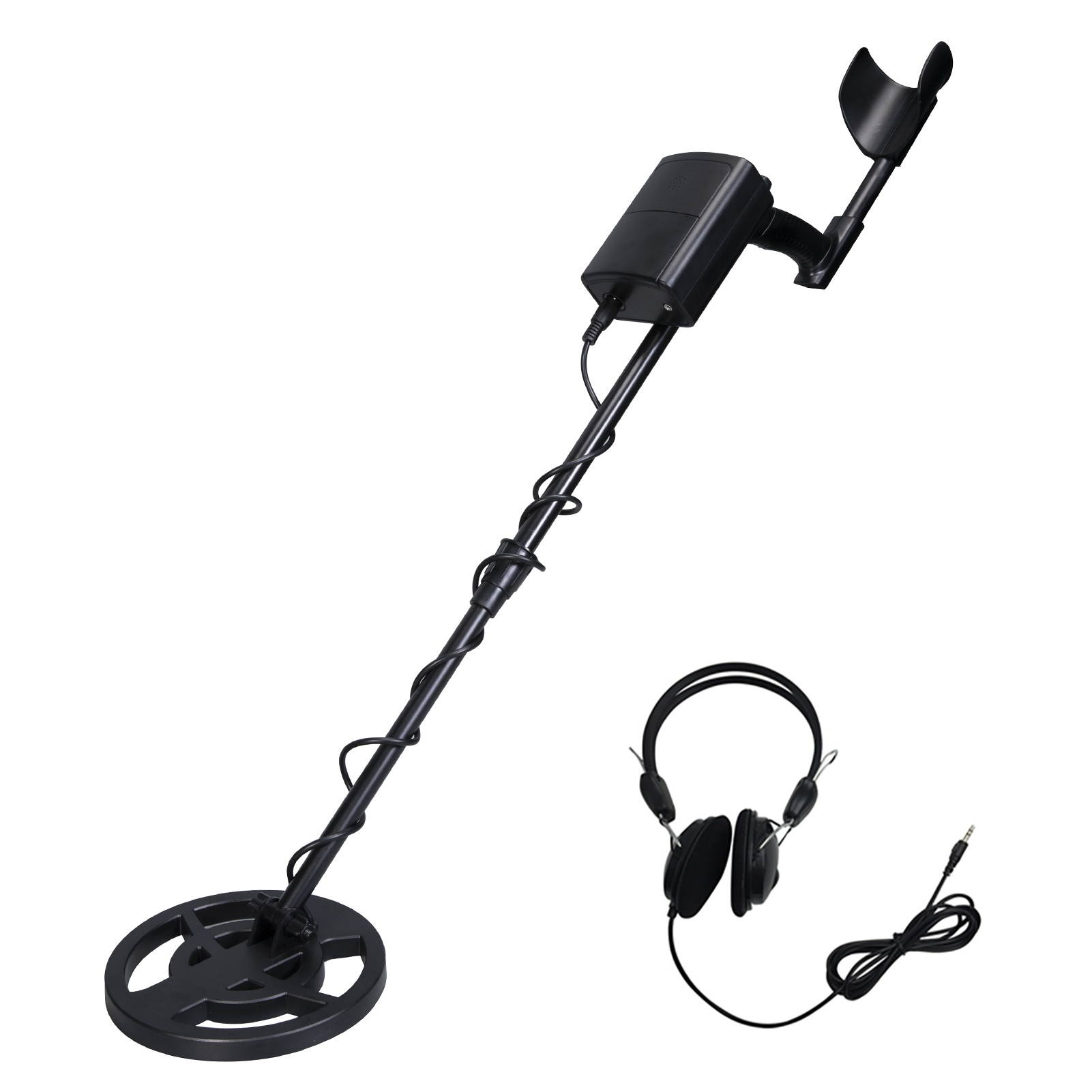 HoldPeak HP-990B Auto Range SMD Meter Resistor Capacitor Diode/Continuity/Battery Tester 4000Counts with Relative Mode