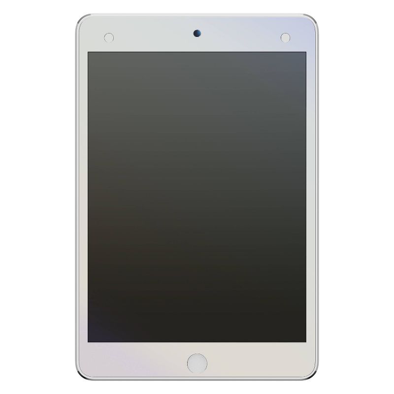 OtterBox Kids' Apple iPad mini 5th Gen - Bluelight Guard Glass