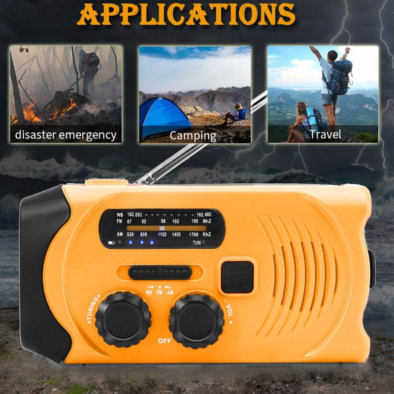 AOER UHF Female Jack to BNC Male Plug RF Coaxial Adapter Connector