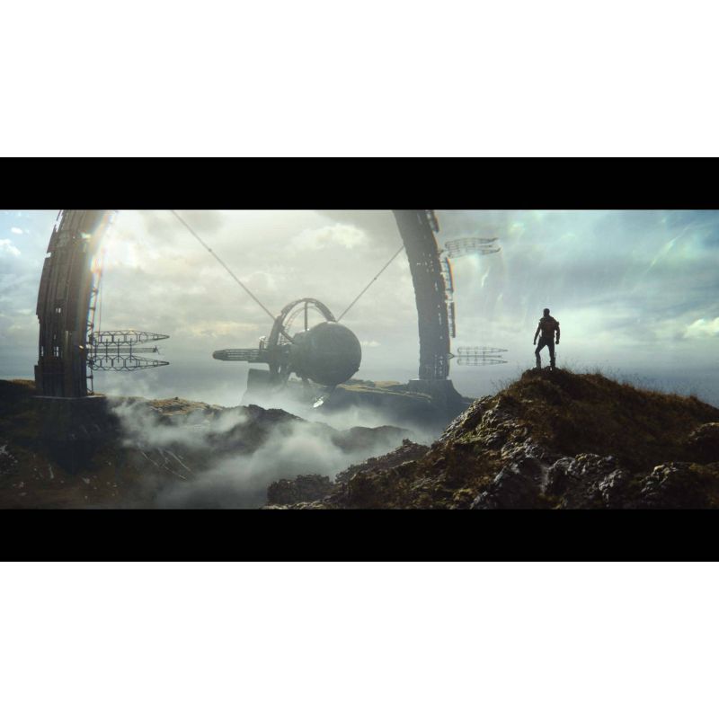 Perimeter 2: New Earth PC Game