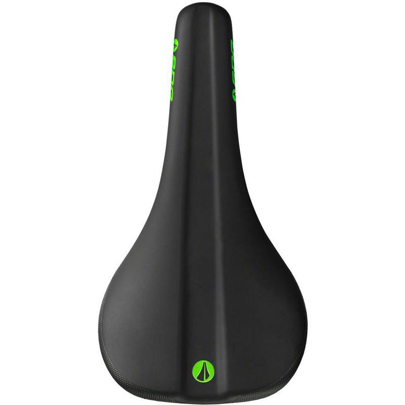 SDG Bel-Air V3 Saddles