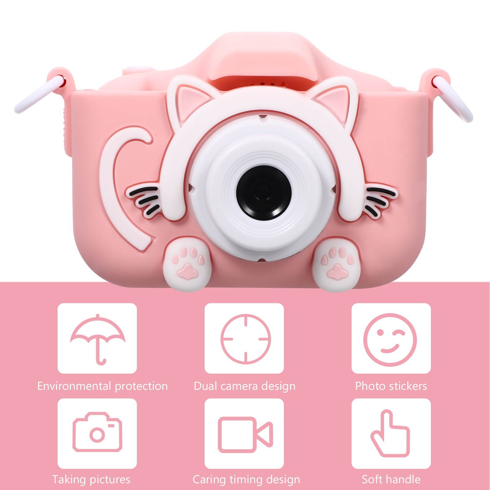 Album Self Adhesive 3x5 4x6 5x7 85x11 Magnetic Scrapbook Album DIY Length 11 x Width 108 Inches with A Metallic Pen